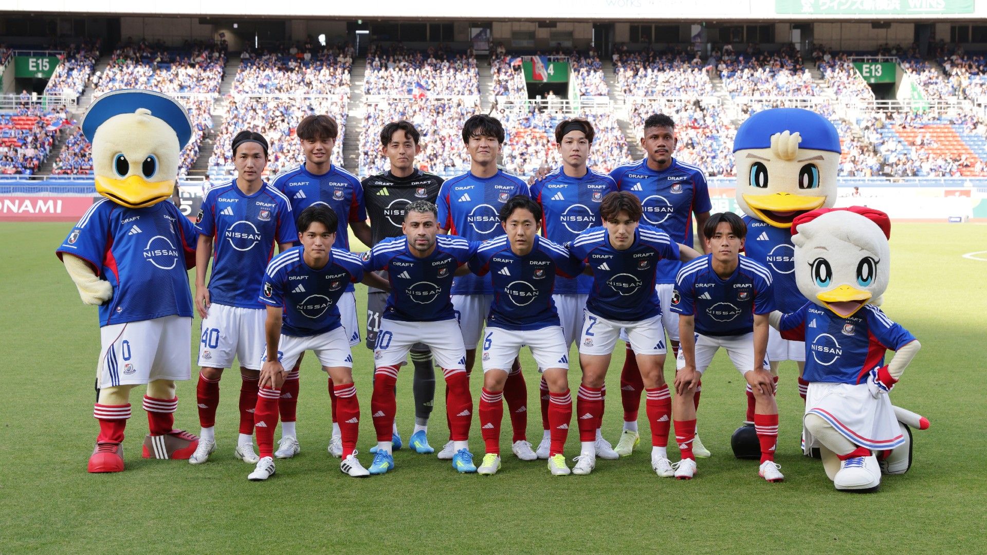 yokohamafm-team photo-20260606